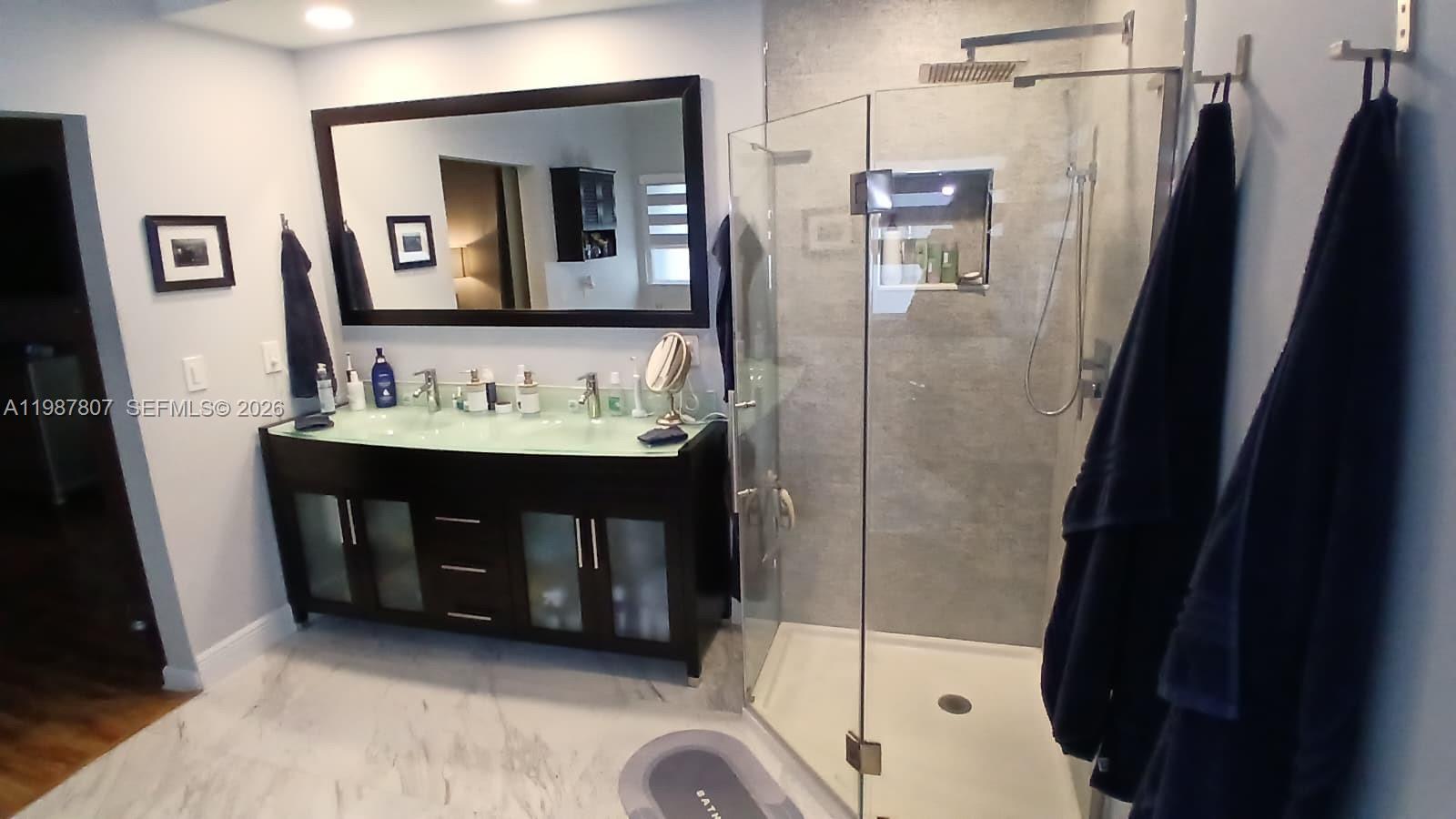 W A DANIEL SUB - Residential