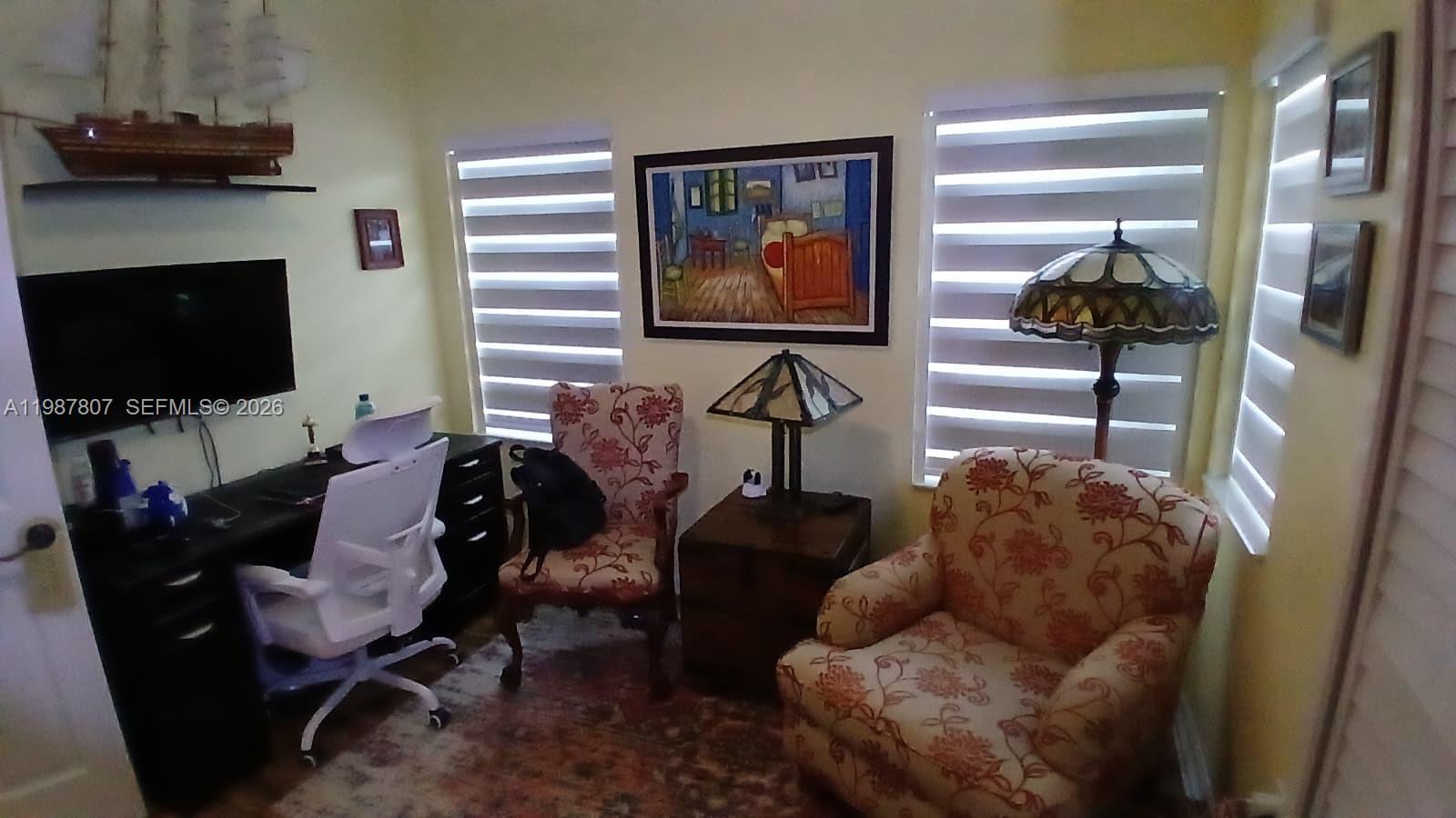 W A DANIEL SUB - Residential