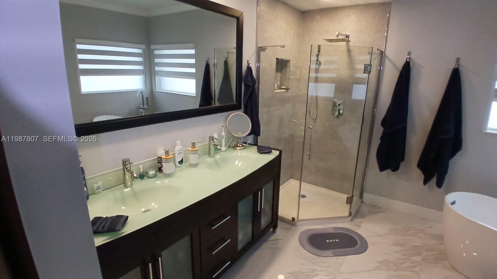 W A DANIEL SUB - Residential