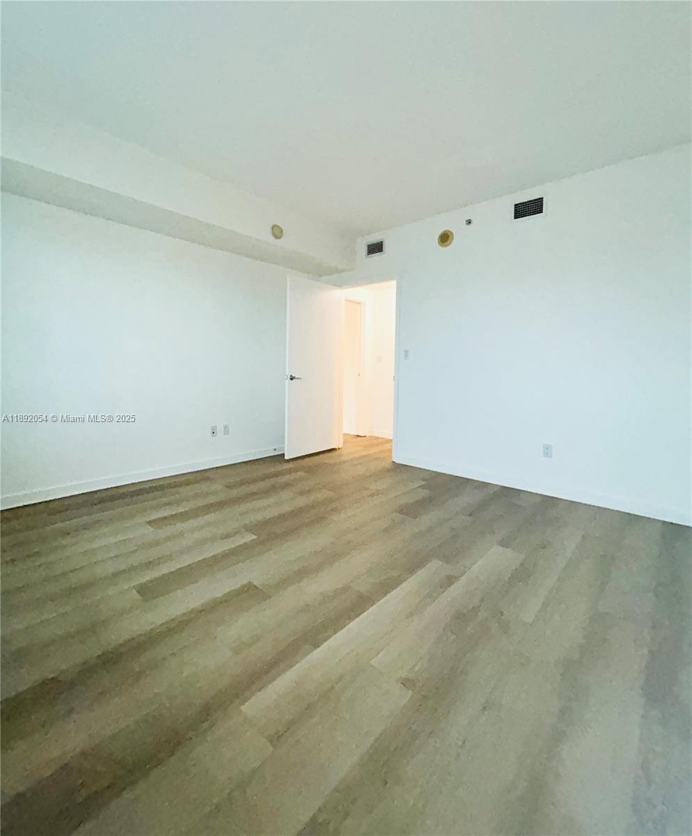 One Miami West Condo - Residential