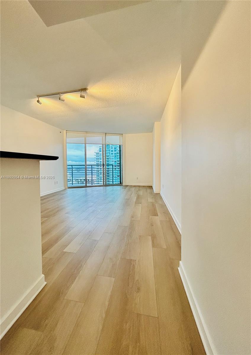 One Miami West Condo - Residential
