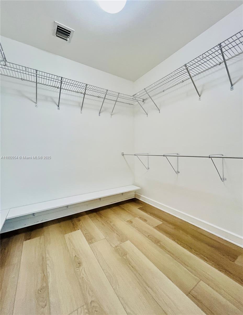 One Miami West Condo - Residential