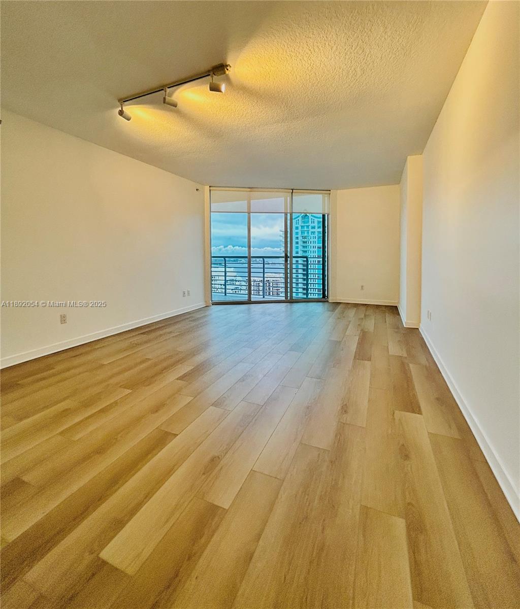 One Miami West Condo - Residential