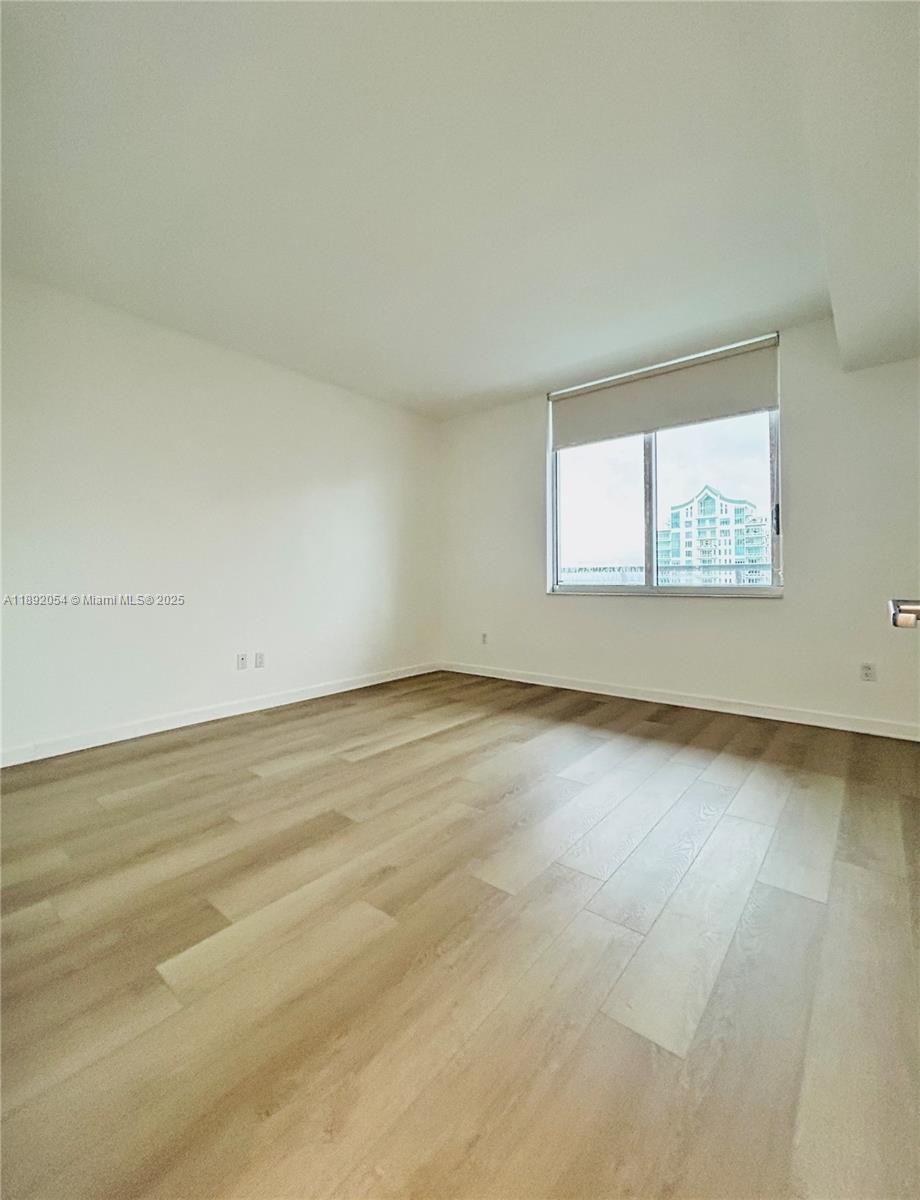 One Miami West Condo - Residential