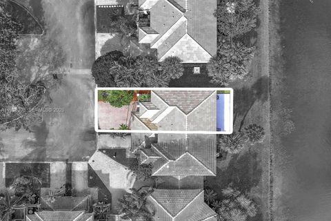 Photo of 17019 NW 23rd St, Pembroke Pines, FL 33028 (MLS # A11936298)