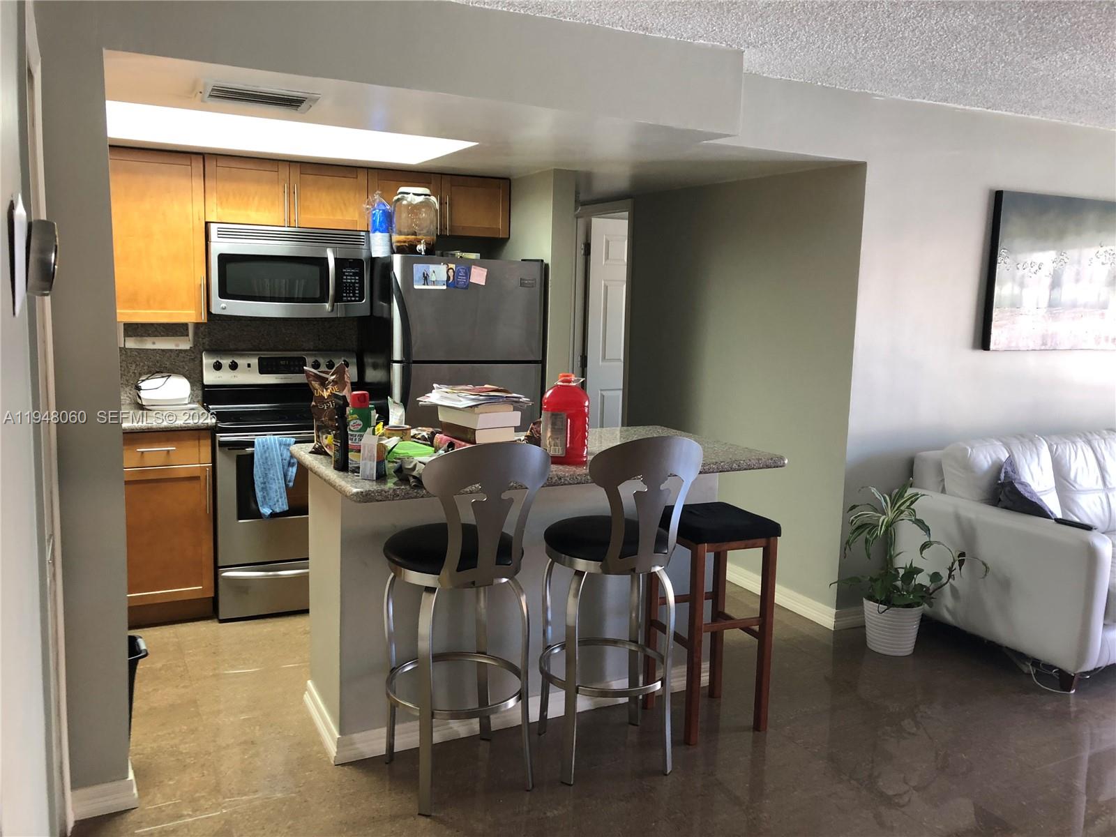 3531 NE 170th St 204