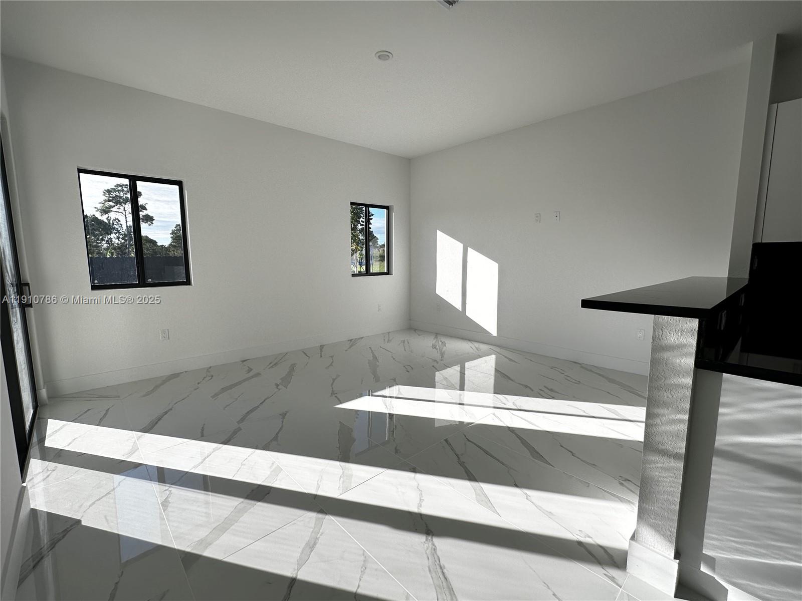 Highland Residences - Residential