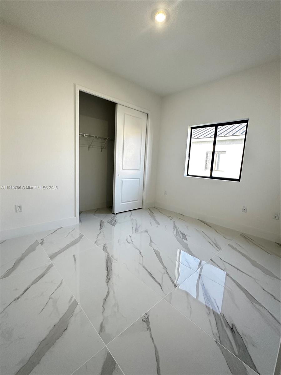 Highland Residences - Residential