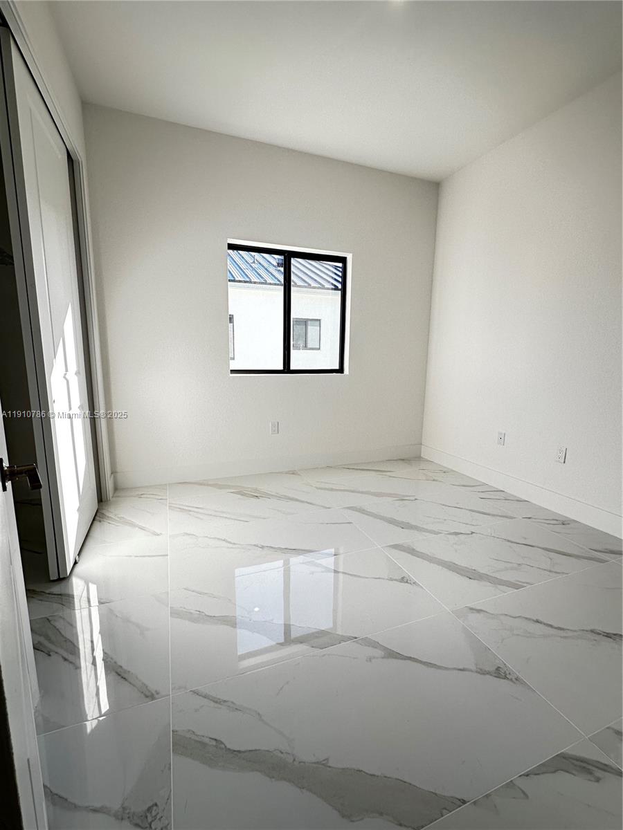 Highland Residences - Residential