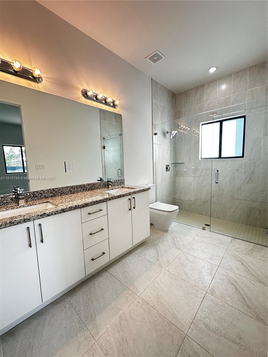 Highland Residences - Residential