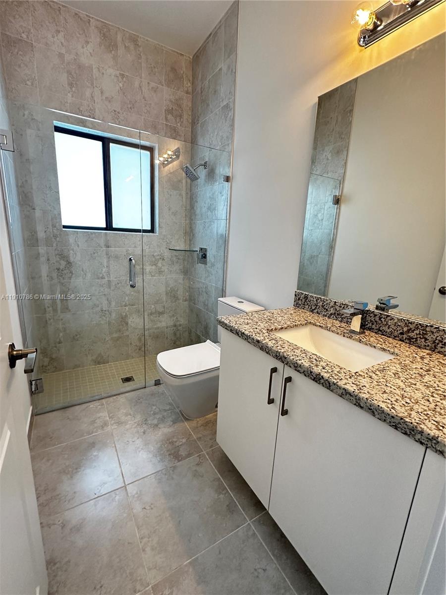 Highland Residences - Residential