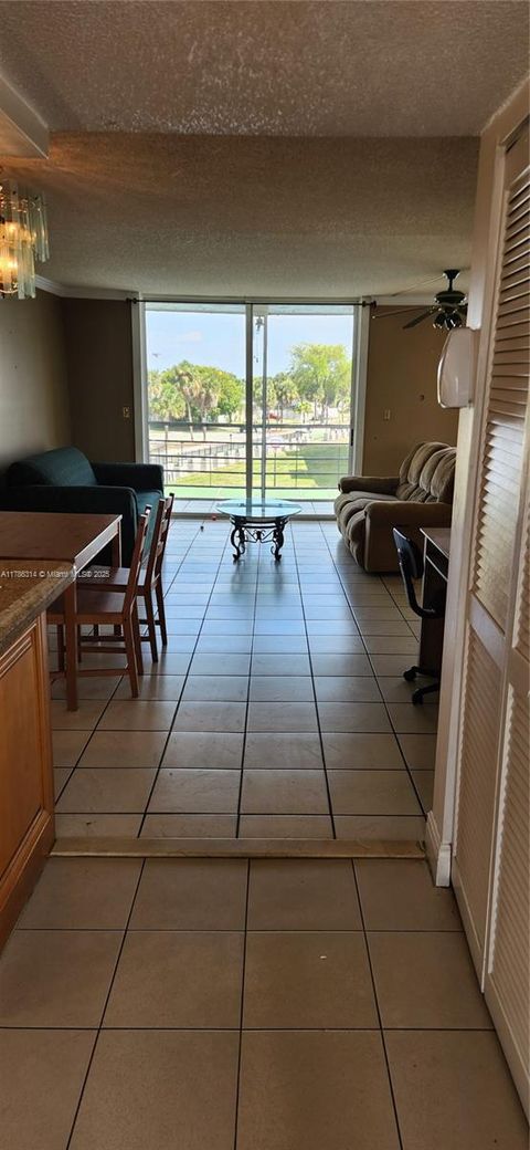 14195 SW 87th St B306 Miami FL 33183