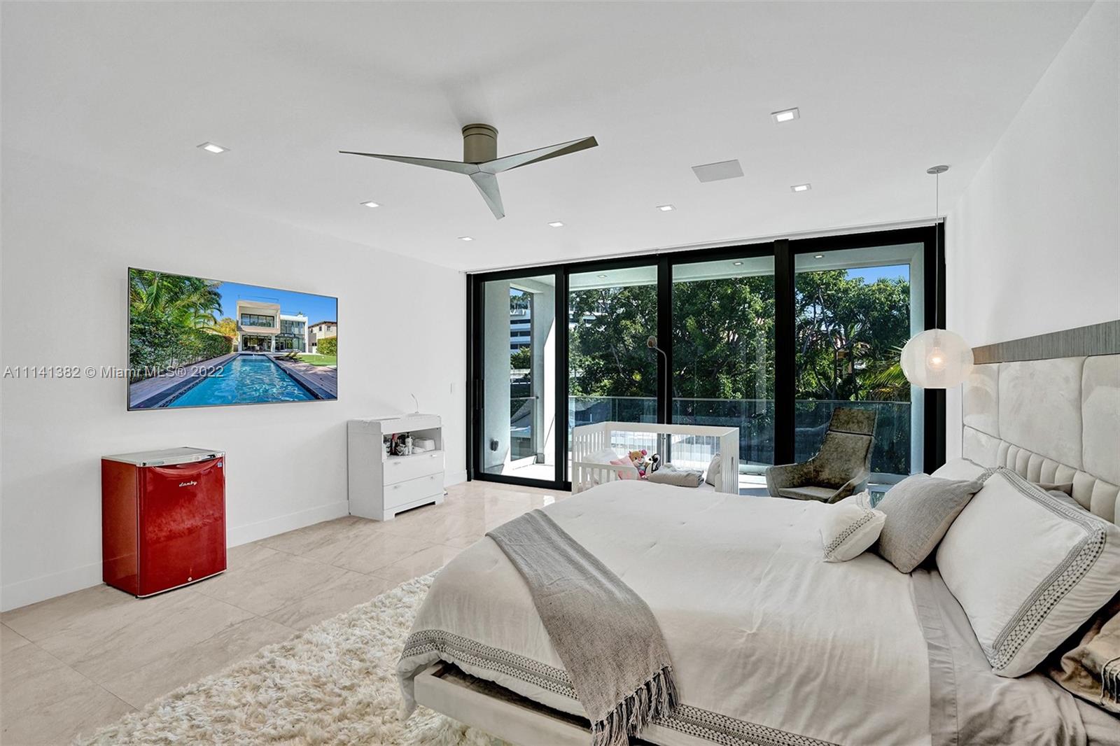 HOLLEMAN PARK - Residential