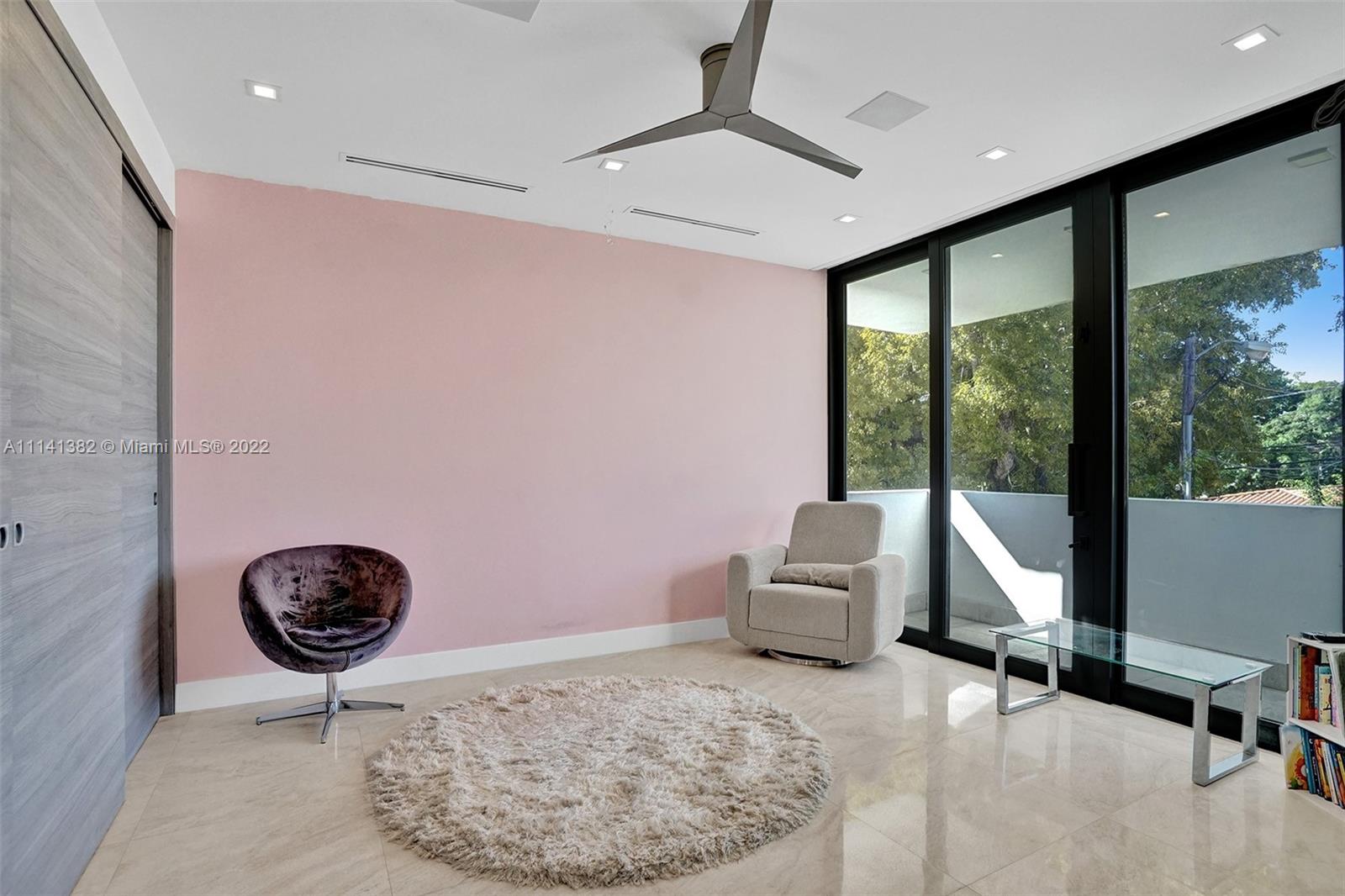 HOLLEMAN PARK - Residential