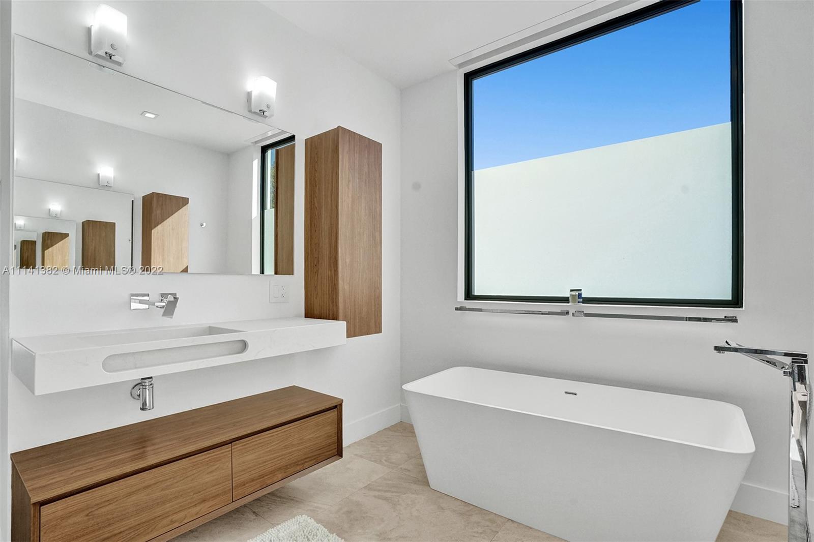 HOLLEMAN PARK - Residential