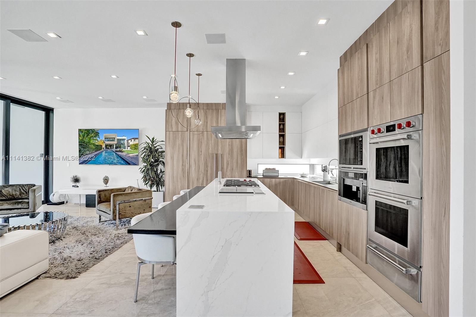 HOLLEMAN PARK - Residential