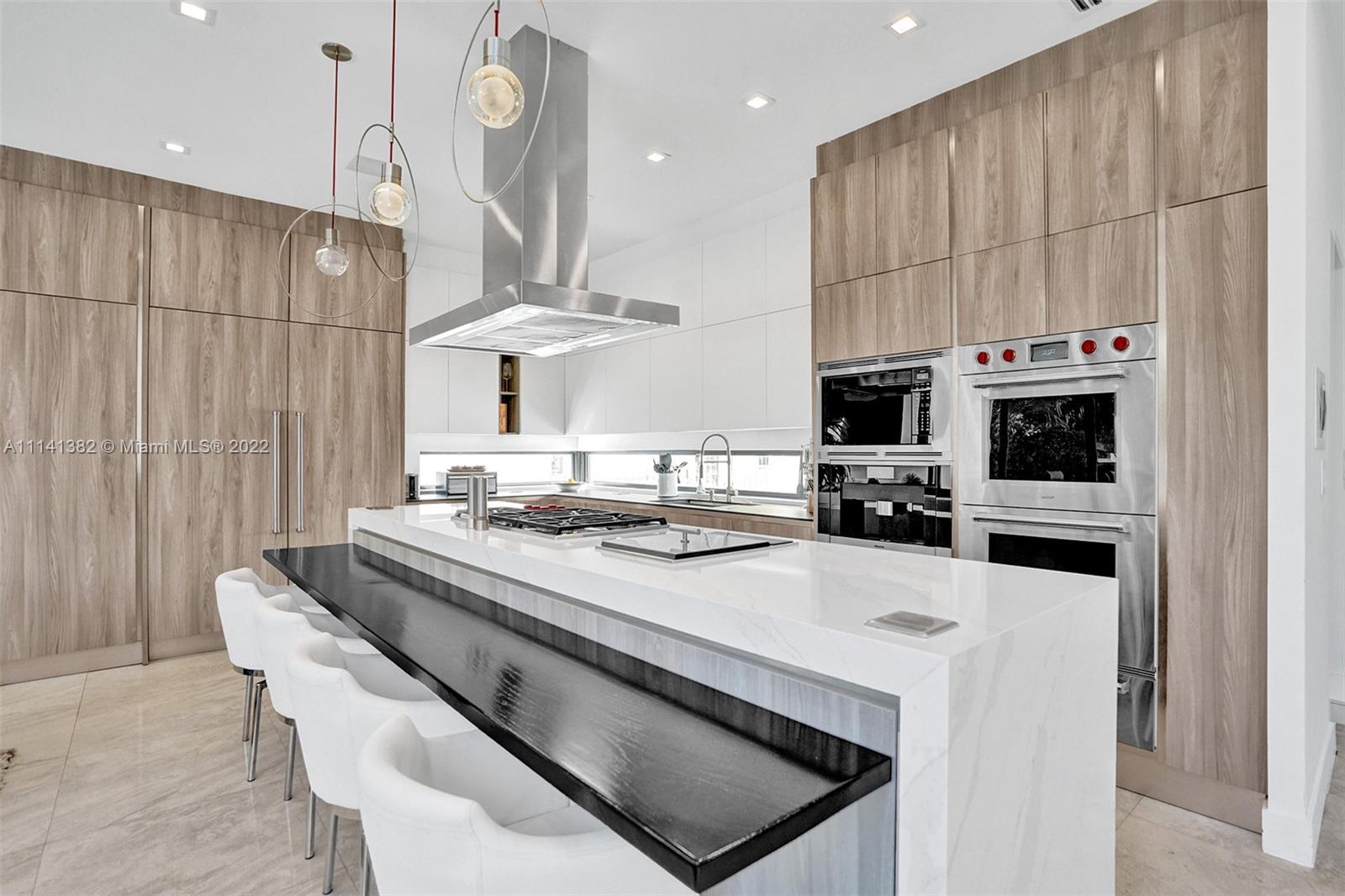 HOLLEMAN PARK - Residential