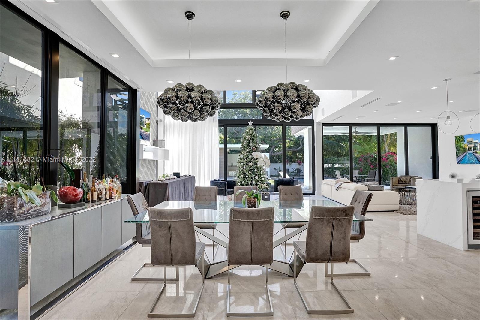 HOLLEMAN PARK - Residential