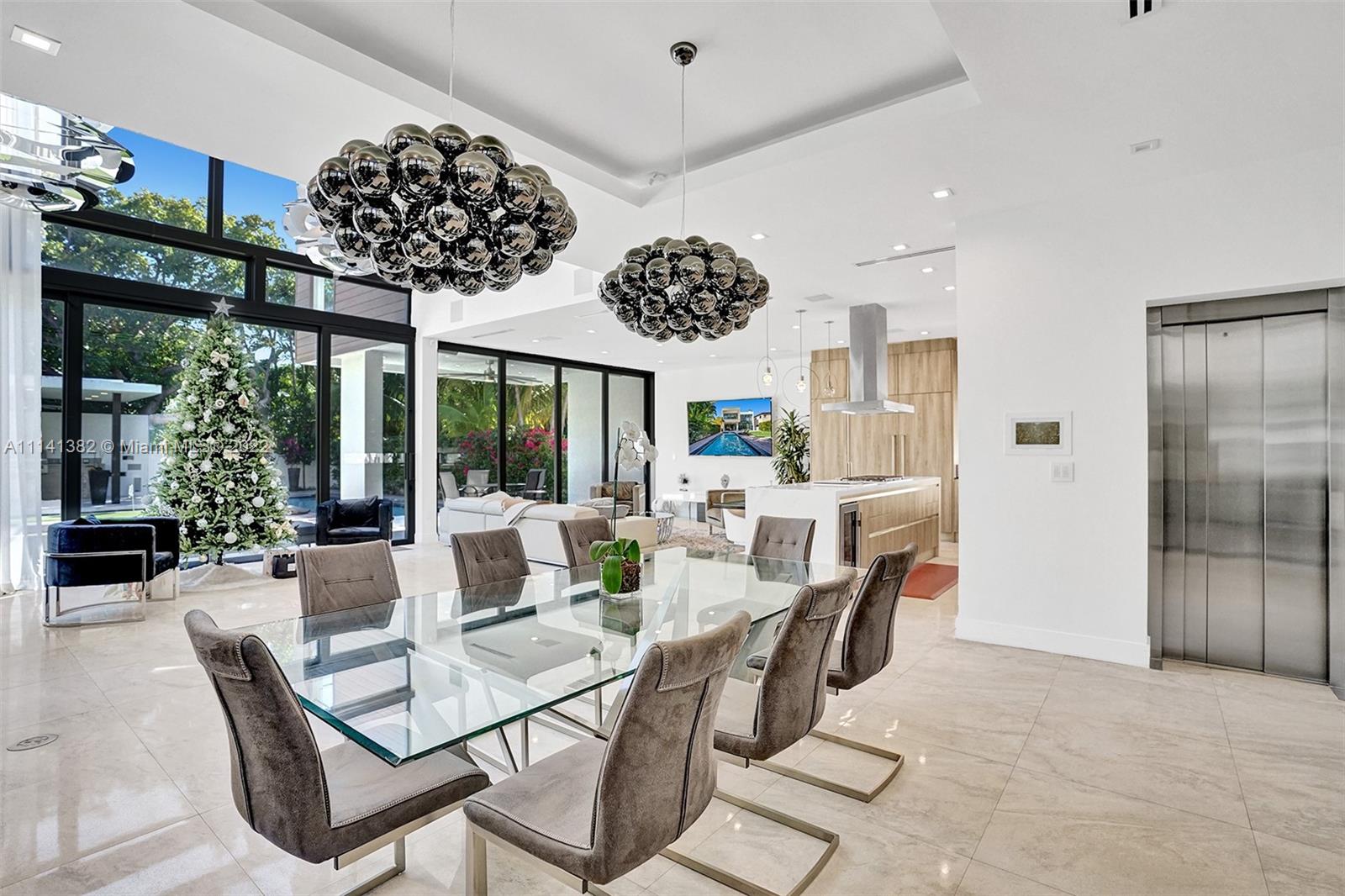 HOLLEMAN PARK - Residential