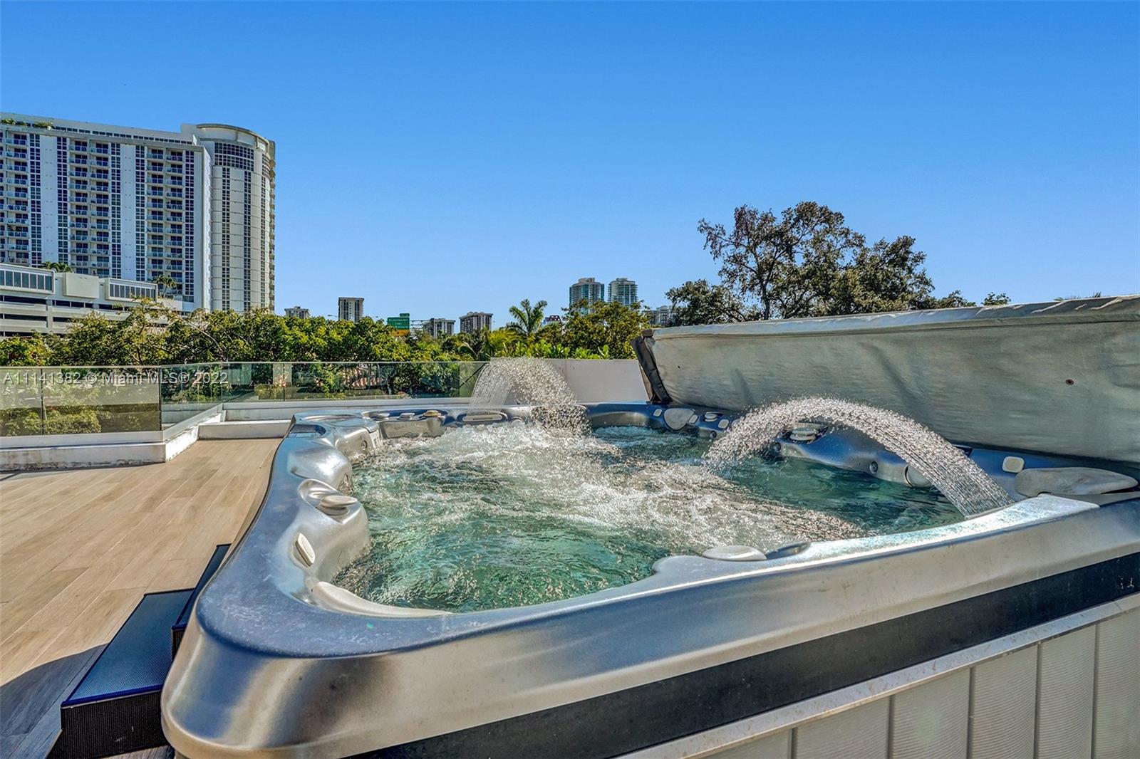 HOLLEMAN PARK - Residential