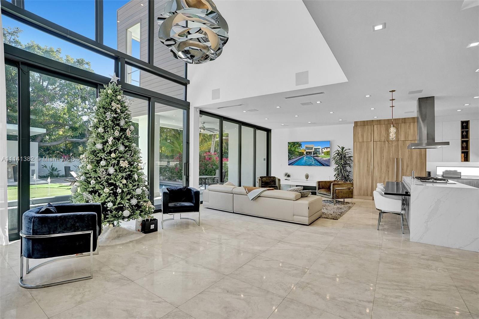 HOLLEMAN PARK - Residential