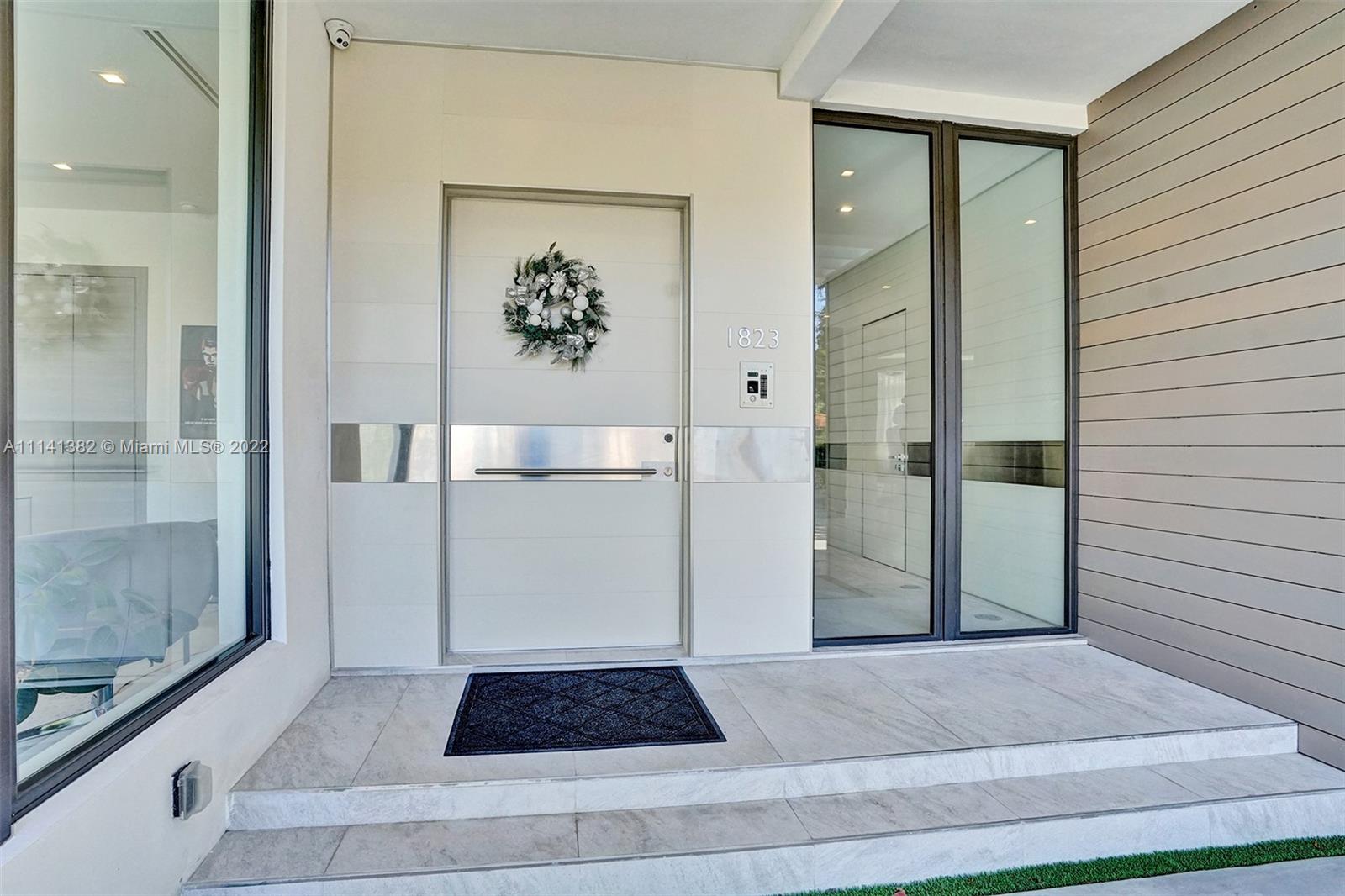 HOLLEMAN PARK - Residential