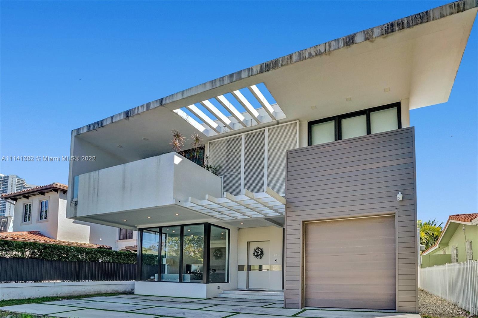 HOLLEMAN PARK - Residential