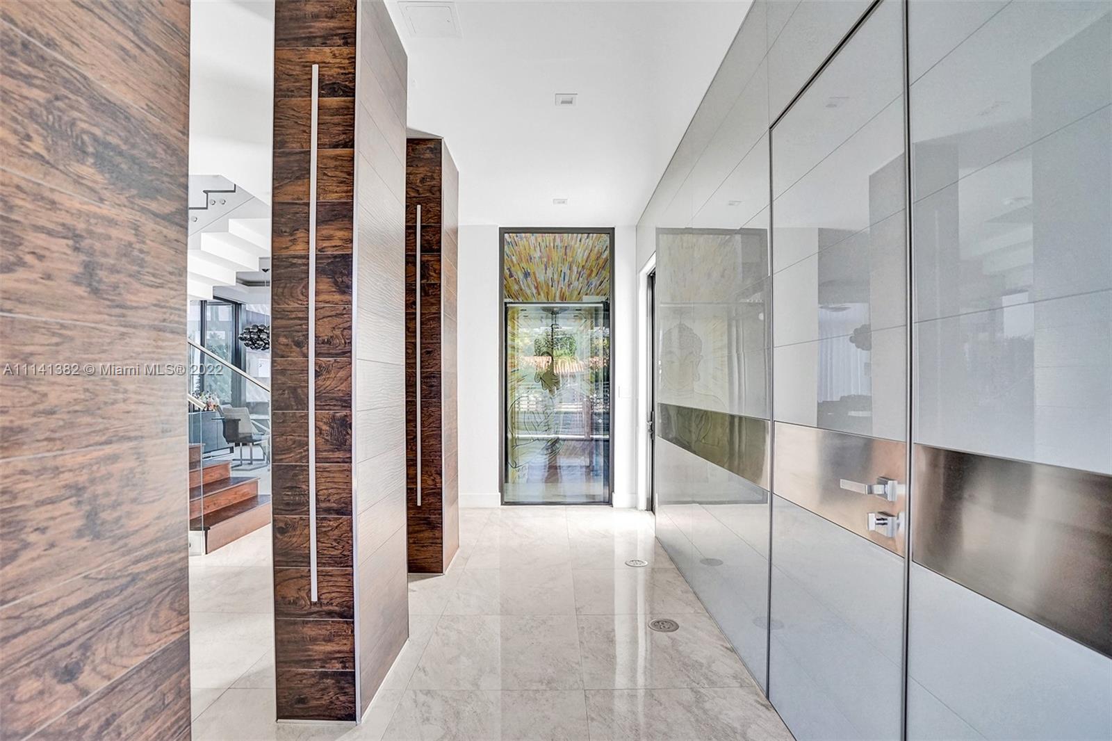 HOLLEMAN PARK - Residential