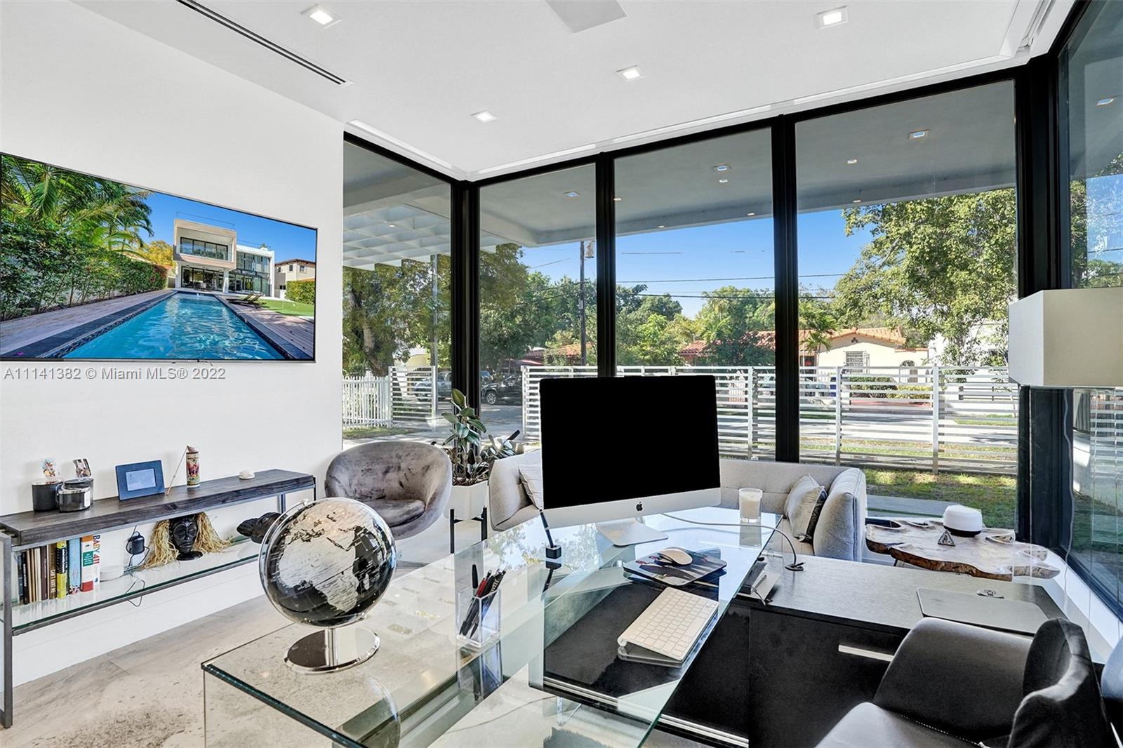 HOLLEMAN PARK - Residential