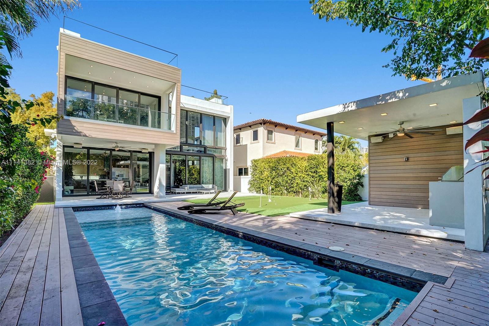 HOLLEMAN PARK - Residential