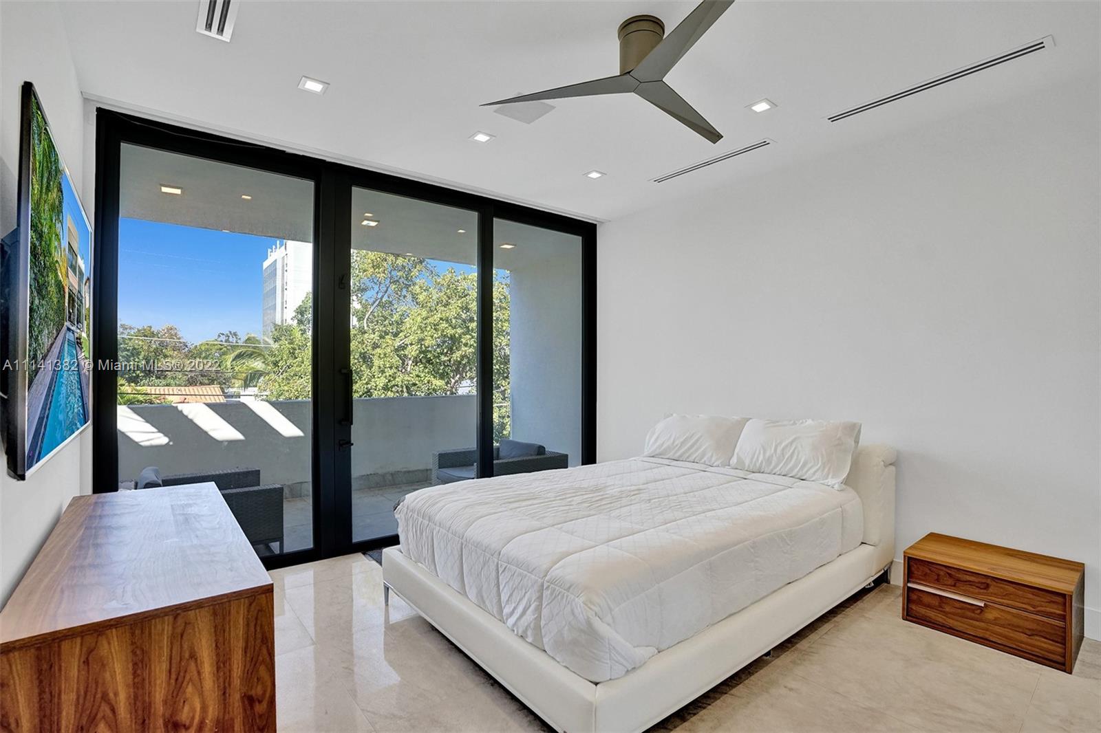 HOLLEMAN PARK - Residential