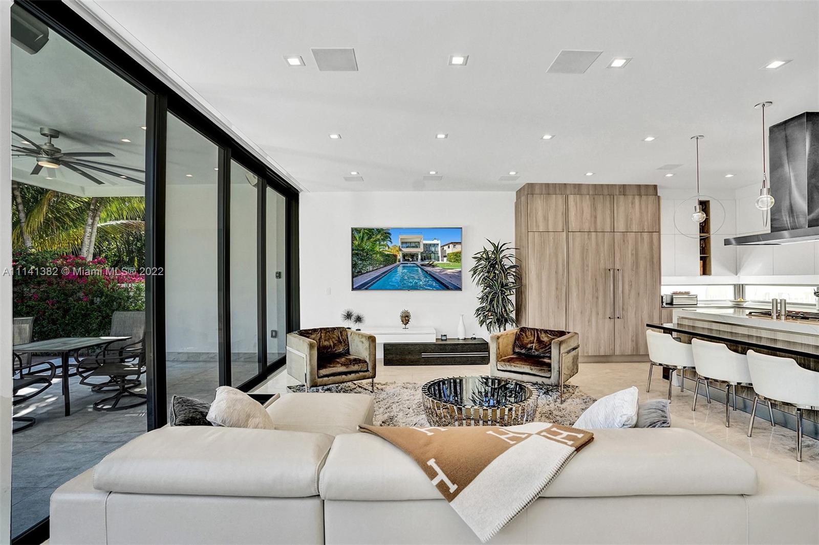 HOLLEMAN PARK - Residential