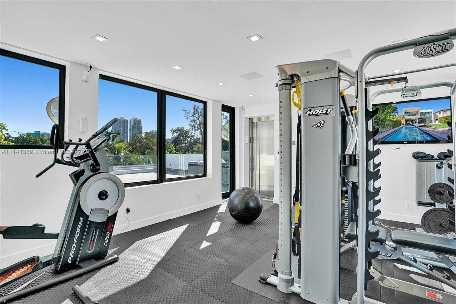 HOLLEMAN PARK - Residential