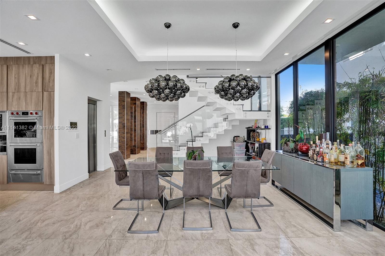 HOLLEMAN PARK - Residential