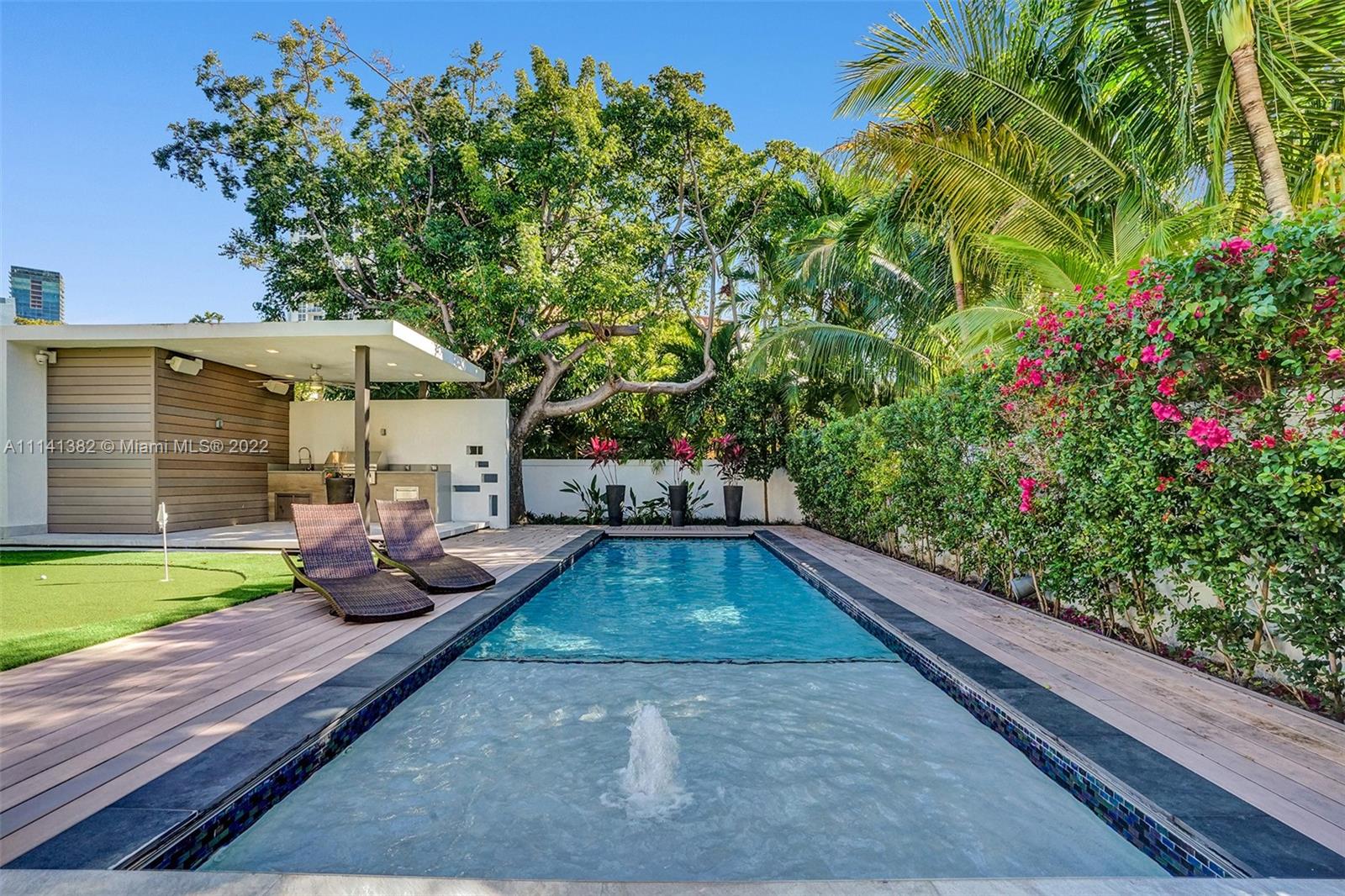 HOLLEMAN PARK - Residential