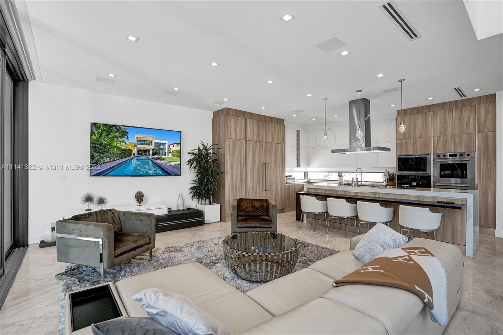 HOLLEMAN PARK - Residential