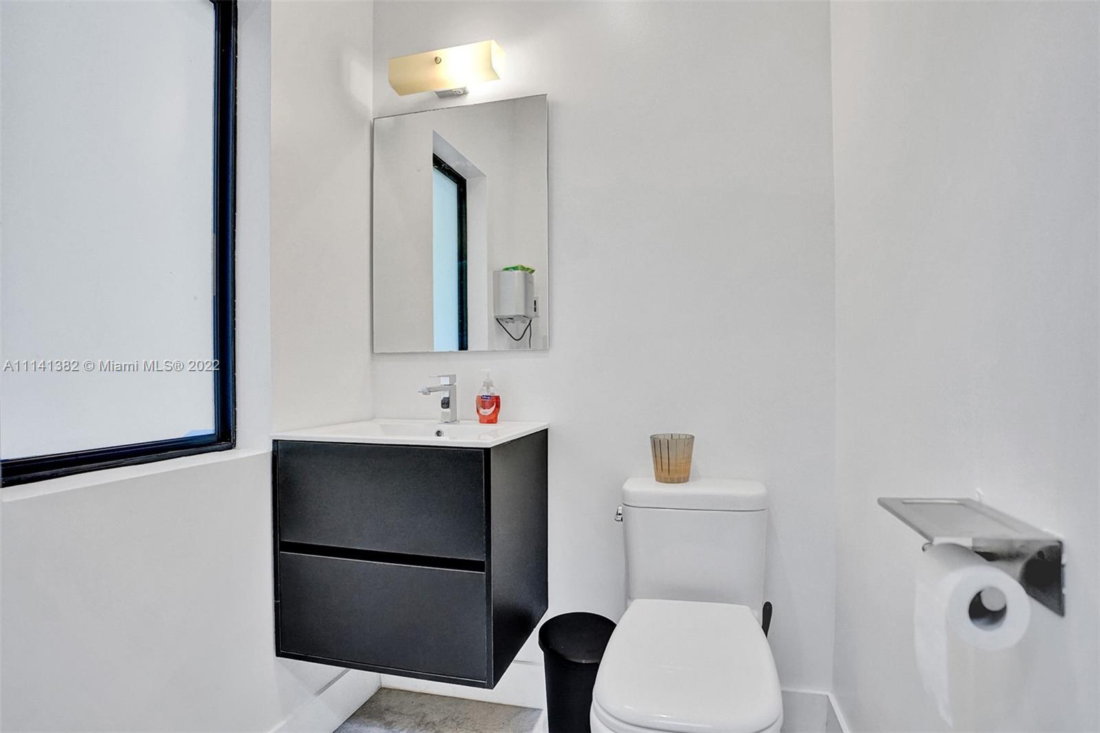 HOLLEMAN PARK - Residential