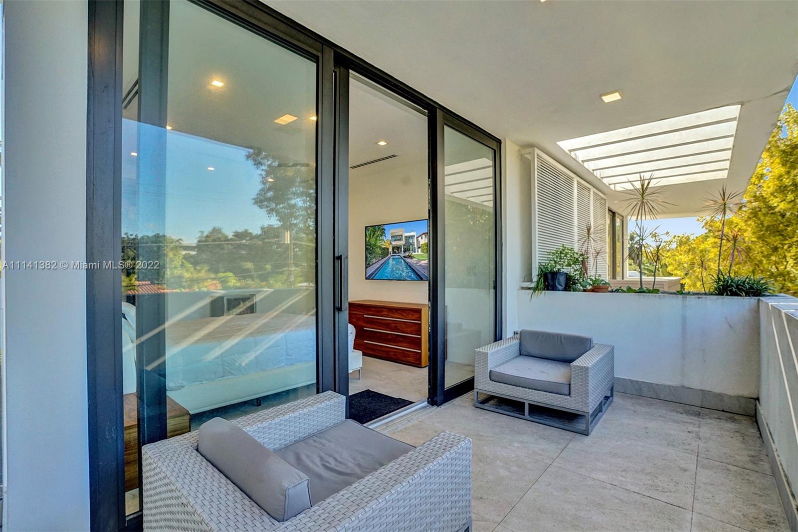 HOLLEMAN PARK - Residential