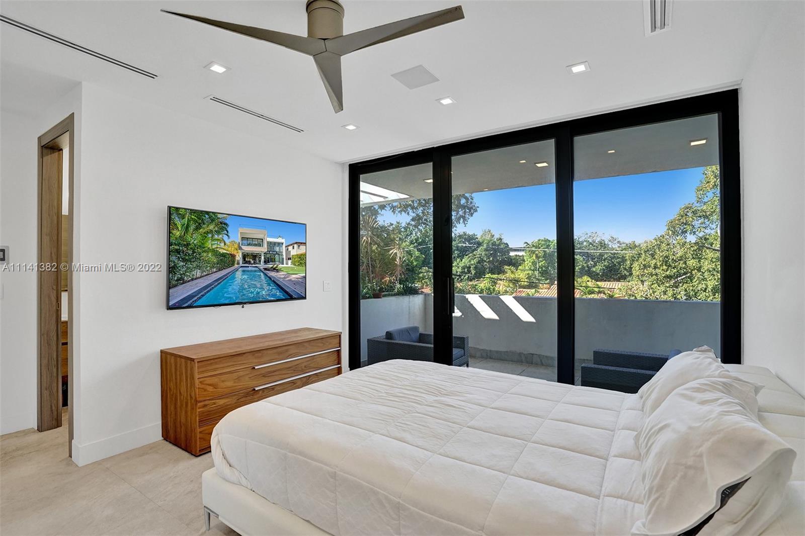 HOLLEMAN PARK - Residential