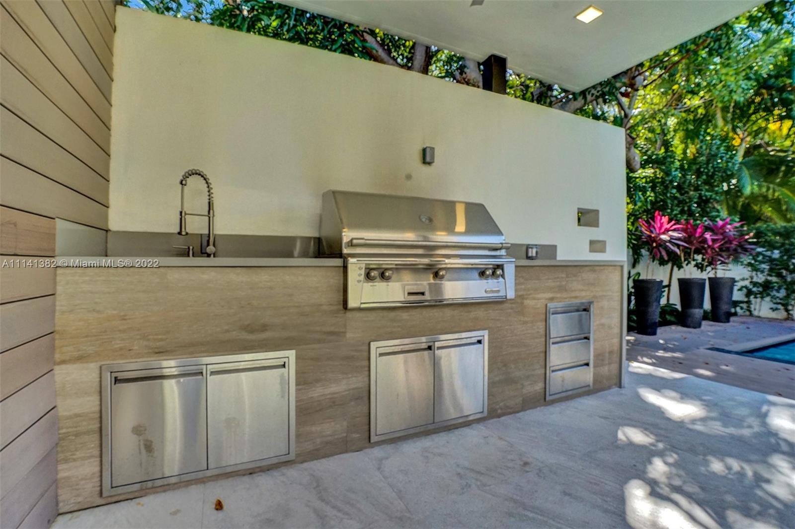 HOLLEMAN PARK - Residential