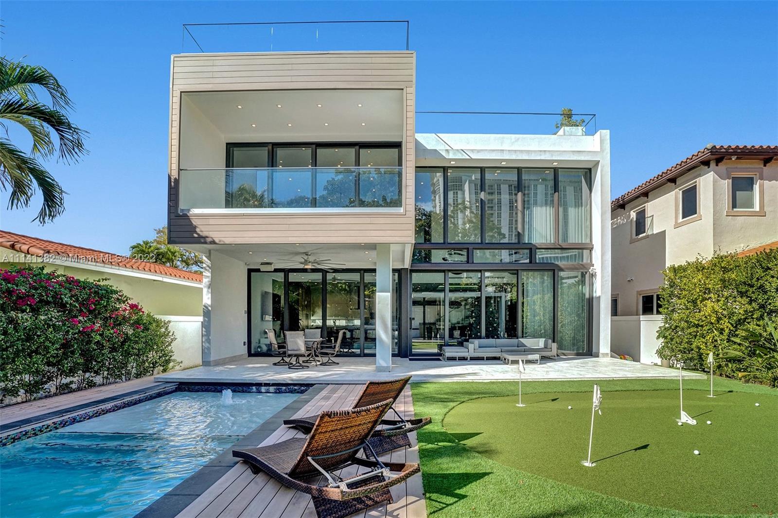 HOLLEMAN PARK - Residential