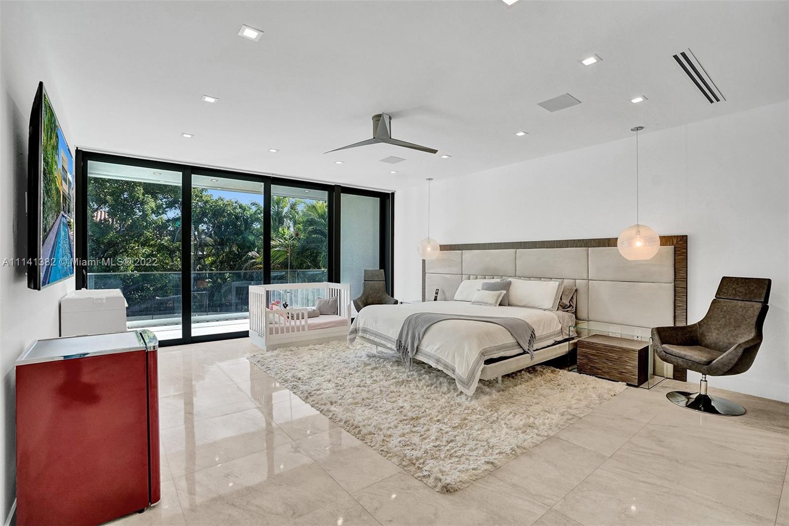 HOLLEMAN PARK - Residential