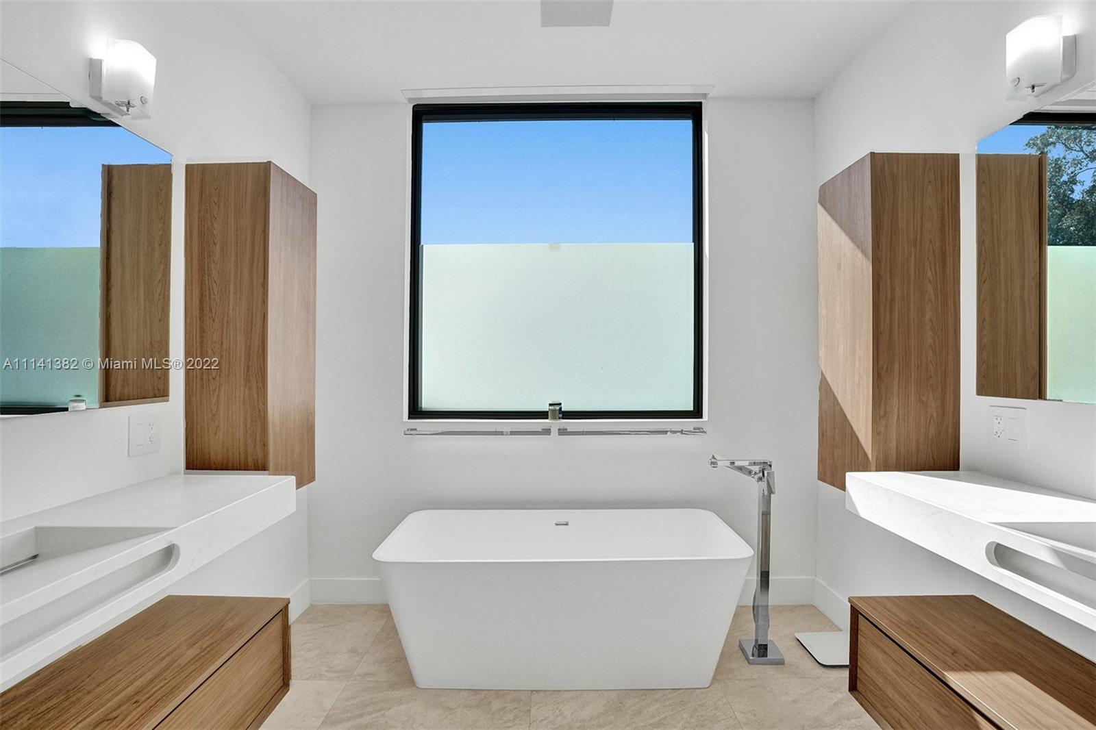 HOLLEMAN PARK - Residential