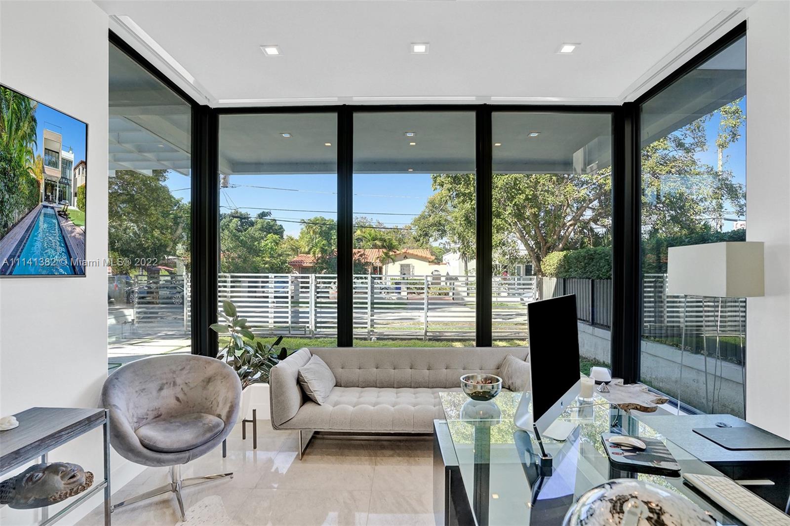 HOLLEMAN PARK - Residential