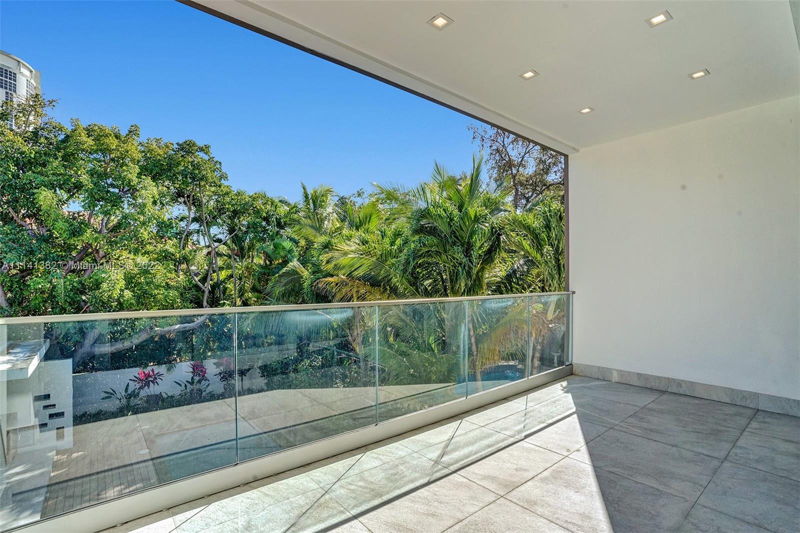 HOLLEMAN PARK - Residential