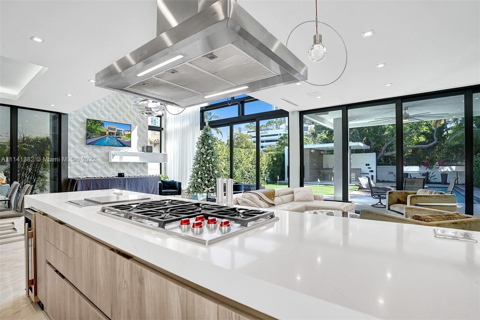 HOLLEMAN PARK - Residential