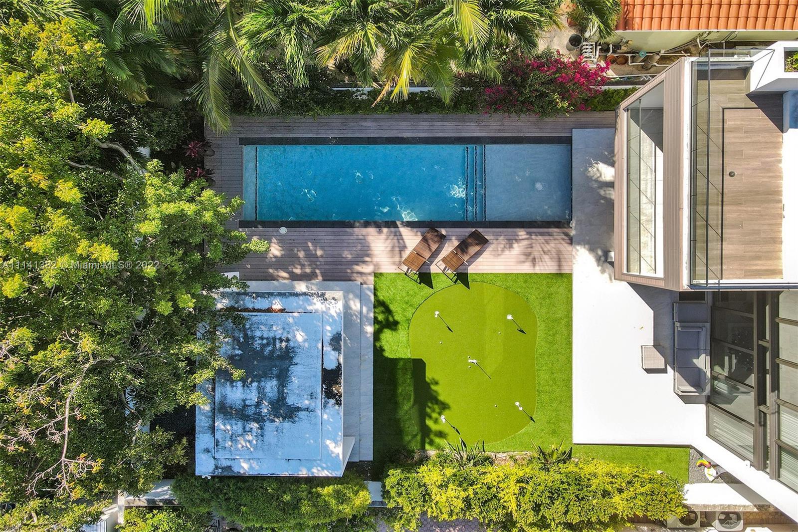 HOLLEMAN PARK - Residential