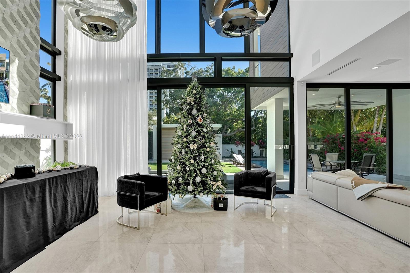 HOLLEMAN PARK - Residential