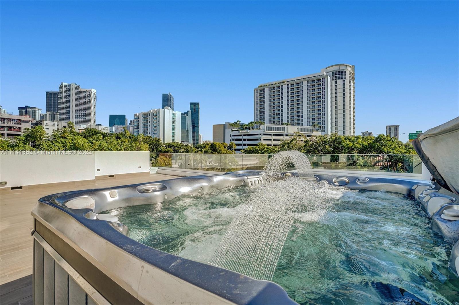 HOLLEMAN PARK - Residential