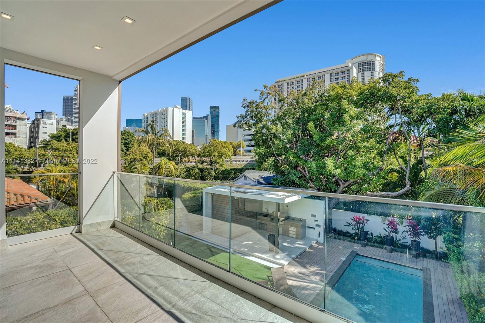 HOLLEMAN PARK - Residential